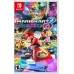 Mario Kart 8 Deluxe (Switch, русские субтитры) Б У купить в интернет-магазине ⭐ GameSpot.com.ua ⭐ Mario Kart 8 Deluxe (Switch, русские субтитры) Б У, ,